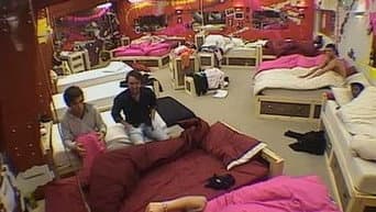Episódio 36