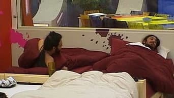 Episódio 37