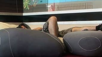 Episódio 39