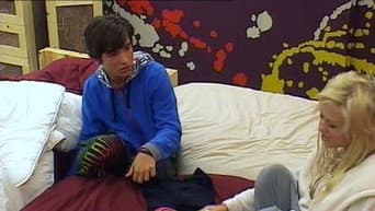 Episódio 40