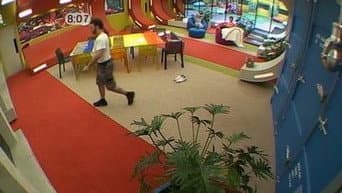 Episódio 45