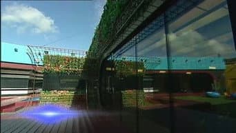 Episódio 48