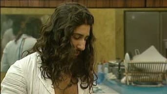 Episódio 52
