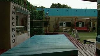 Episódio 56