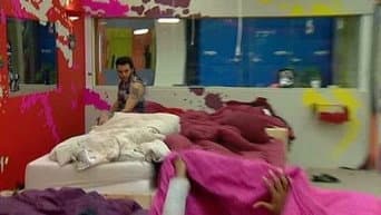 Episódio 60