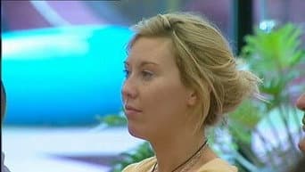 Episódio 62