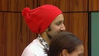 Episódio 63