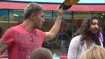 Episódio 68