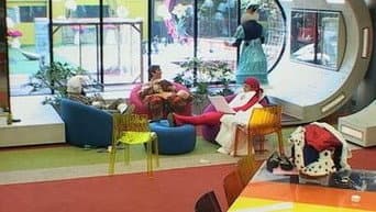 Episódio 73