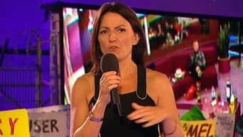 Episódio 74