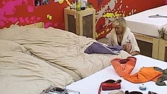 Episódio 84