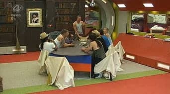 Episódio 88