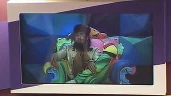Episódio 102