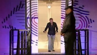 Episódio 104