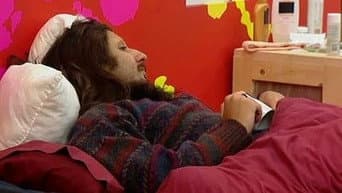 Episódio 106