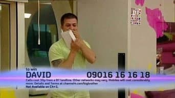 Episódio 107