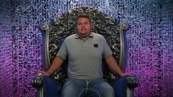 Episódio 11