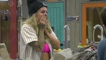 Episódio 3