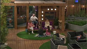 Episódio 6