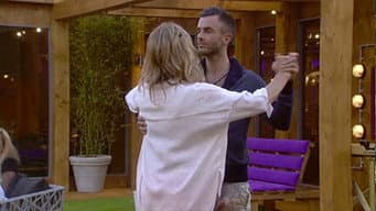 Episódio 7