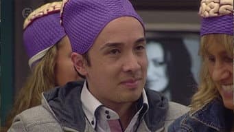 Episódio 11