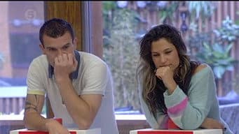 Episódio 17