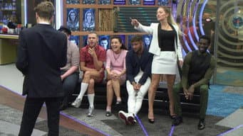 Episódio 11