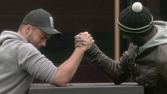 Episódio 13