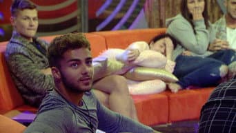 Episódio 15