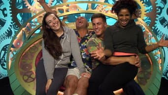 Episódio 21