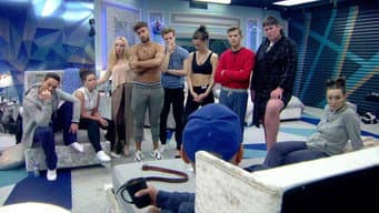 Episódio 24