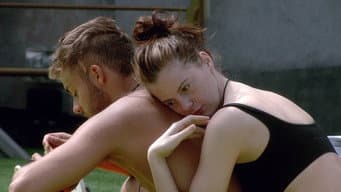 Episódio 29