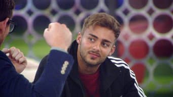 Episódio 35