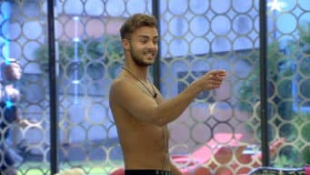 Episódio 39