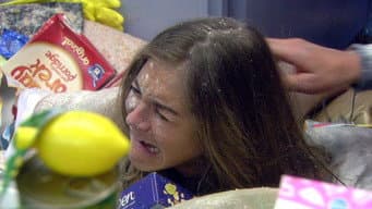 Episódio 43