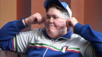 Episódio 46