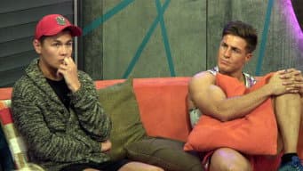 Episódio 49