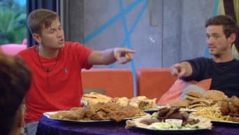 Episódio 57