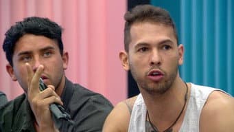 Episódio 3