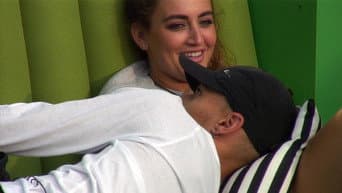 Episódio 4