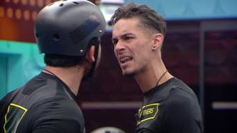 Episódio 15