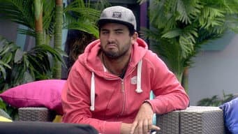 Episódio 16