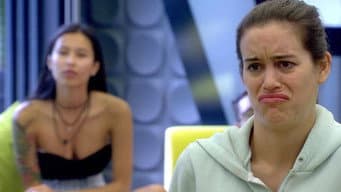 Episódio 17