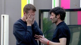 Episódio 29