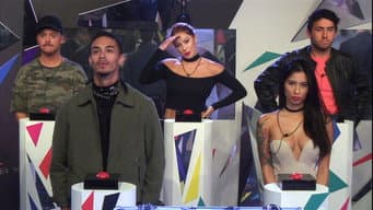 Episódio 38