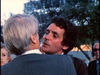 Episódio 15