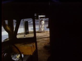 Episódio 22