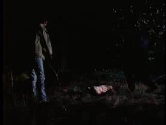 Episódio 14