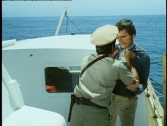 Episódio 8