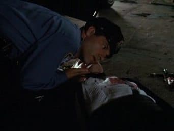 Episódio 5